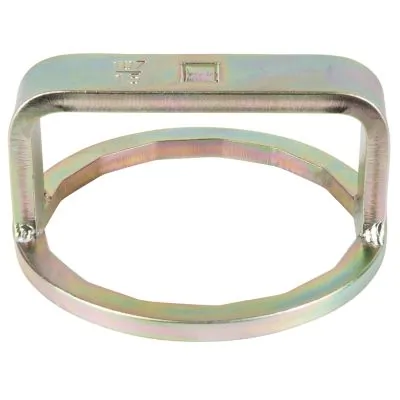 Oil Filter Wrench